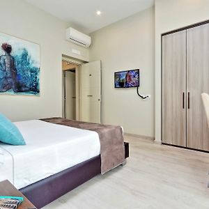 Comfort Double Kamer